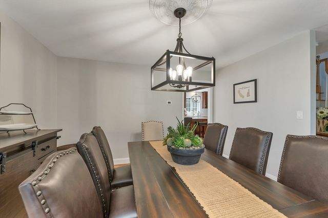 12 Longmeadow, Windham, NH 03087