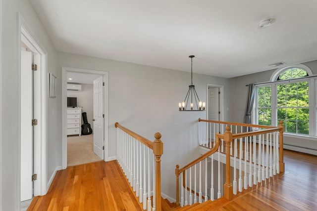12 Longmeadow, Windham, NH 03087