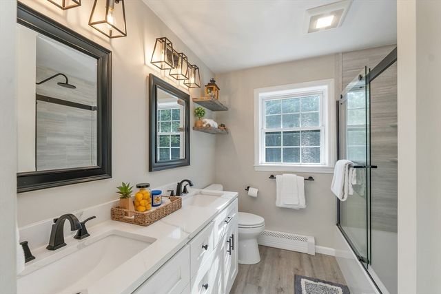 12 Longmeadow, Windham, NH 03087