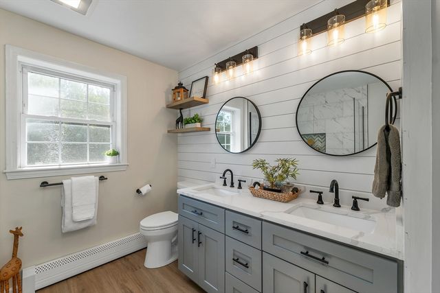 12 Longmeadow, Windham, NH 03087