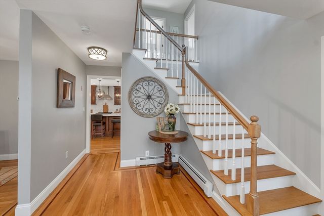 12 Longmeadow, Windham, NH 03087
