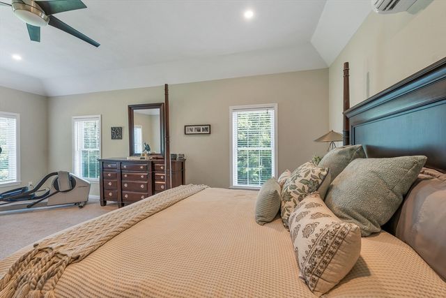 12 Longmeadow, Windham, NH 03087