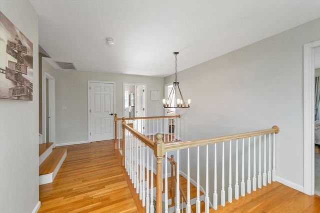 12 Longmeadow, Windham, NH 03087