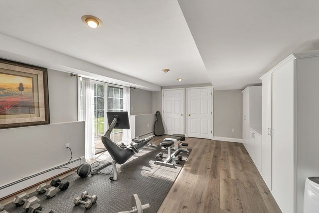 12 Longmeadow, Windham, NH 03087