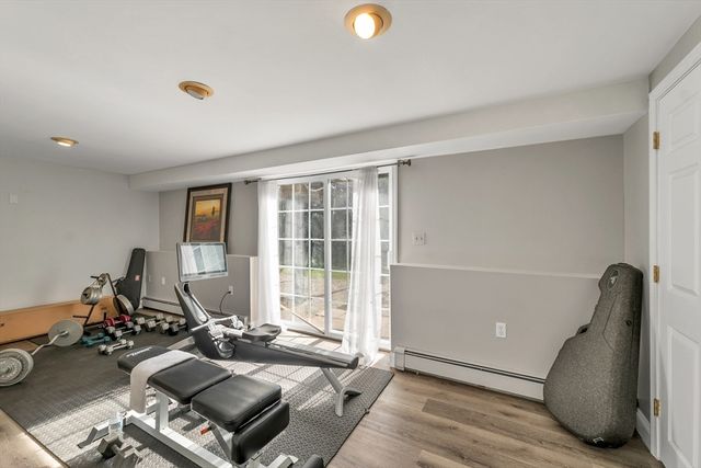 12 Longmeadow, Windham, NH 03087