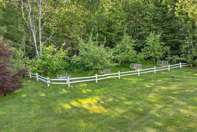 12 Longmeadow, Windham, NH 03087