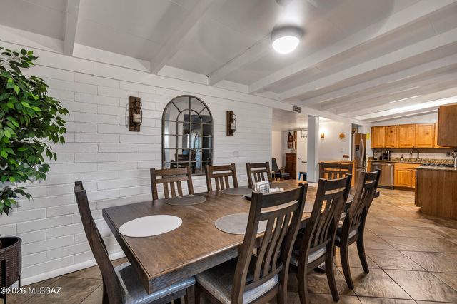 5860 E 30th Street, Tucson, AZ 85711