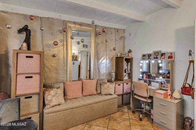 5860 E 30th Street, Tucson, AZ 85711