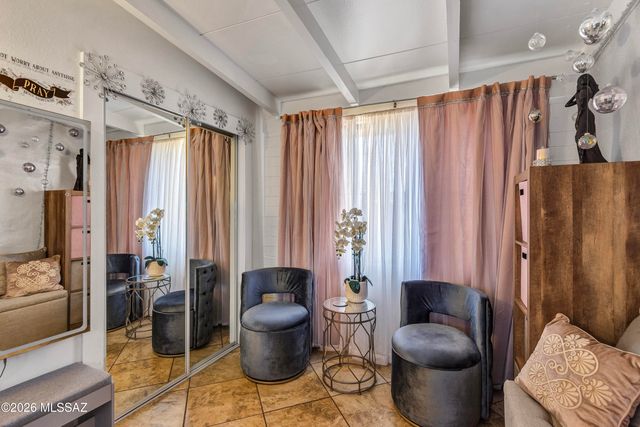 5860 E 30th Street, Tucson, AZ 85711