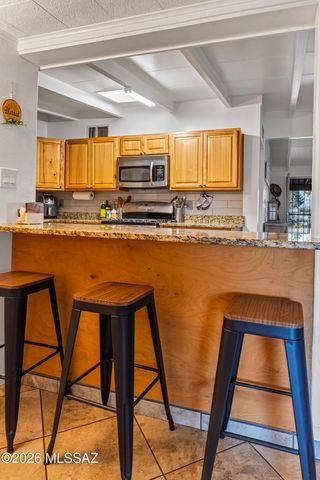 5860 E 30th Street, Tucson, AZ 85711