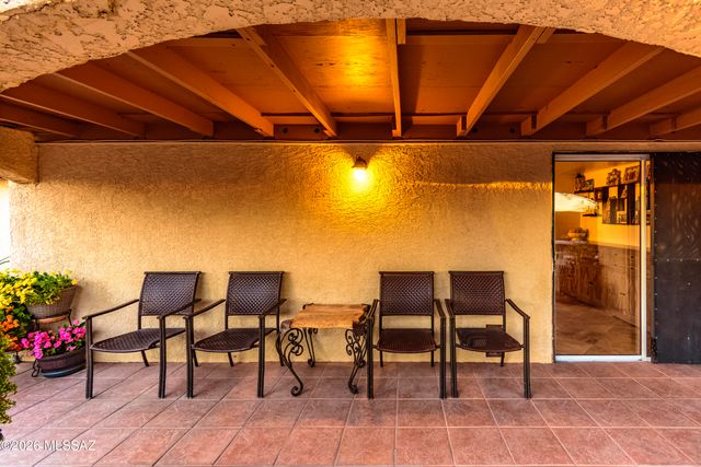 5860 E 30th Street, Tucson, AZ 85711