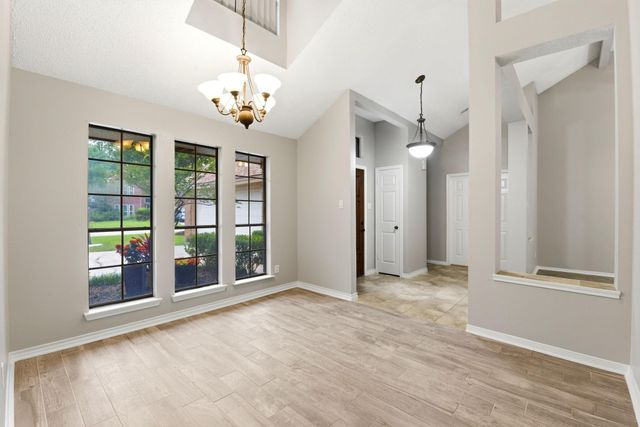 25010 Shalford Drive, Spring, TX 77389