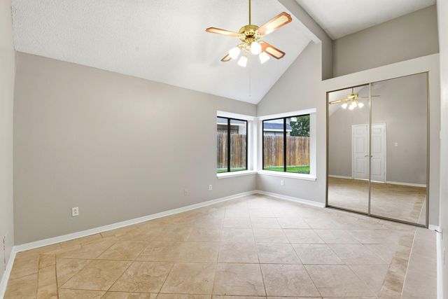 25010 Shalford Drive, Spring, TX 77389