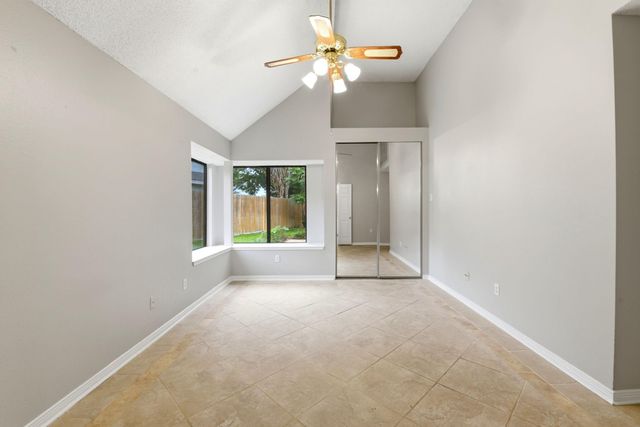 25010 Shalford Drive, Spring, TX 77389