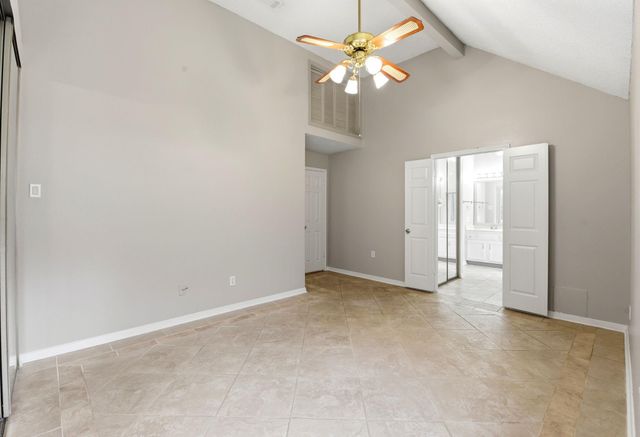25010 Shalford Drive, Spring, TX 77389