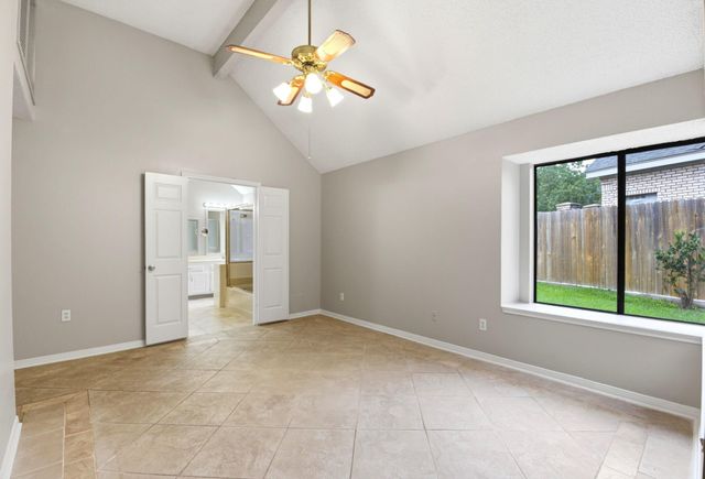 25010 Shalford Drive, Spring, TX 77389