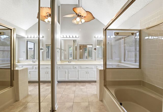 25010 Shalford Drive, Spring, TX 77389
