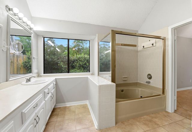 25010 Shalford Drive, Spring, TX 77389
