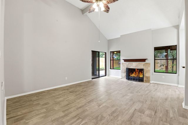 25010 Shalford Drive, Spring, TX 77389
