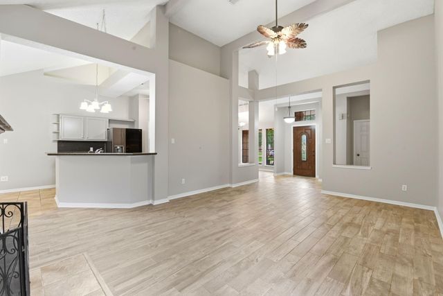 25010 Shalford Drive, Spring, TX 77389