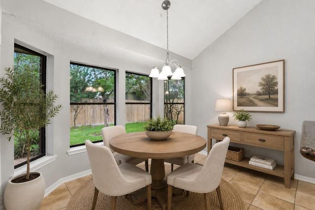 25010 Shalford Drive, Spring, TX 77389