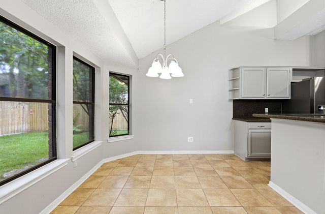 25010 Shalford Drive, Spring, TX 77389