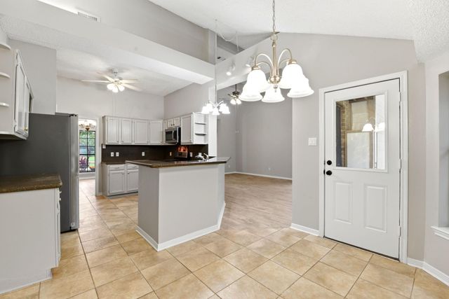 25010 Shalford Drive, Spring, TX 77389
