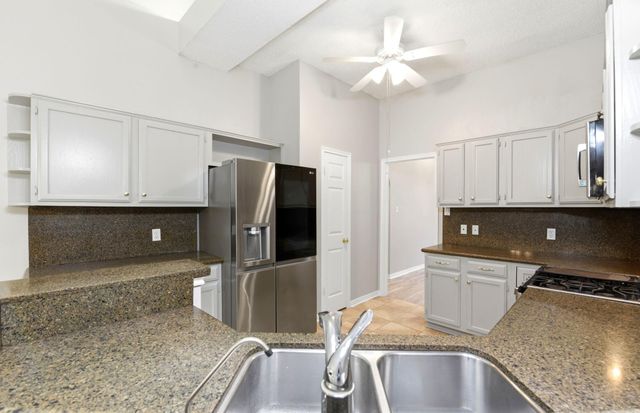 25010 Shalford Drive, Spring, TX 77389