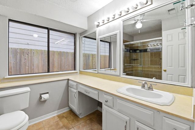 25010 Shalford Drive, Spring, TX 77389