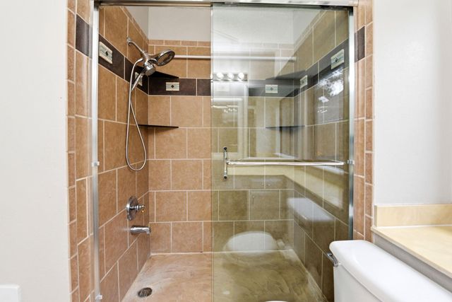 25010 Shalford Drive, Spring, TX 77389