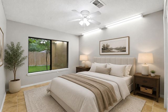 25010 Shalford Drive, Spring, TX 77389