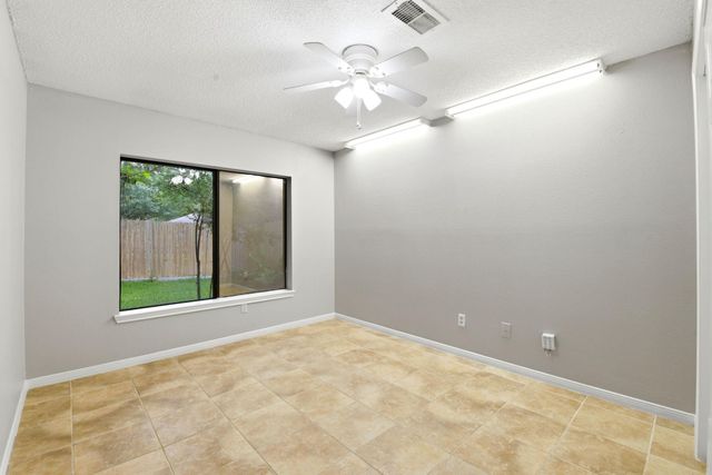 25010 Shalford Drive, Spring, TX 77389
