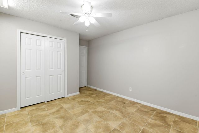 25010 Shalford Drive, Spring, TX 77389