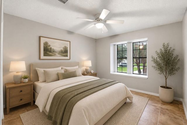 25010 Shalford Drive, Spring, TX 77389