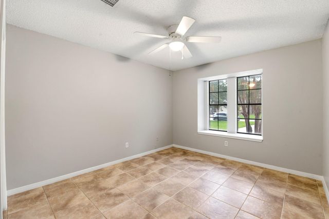 25010 Shalford Drive, Spring, TX 77389