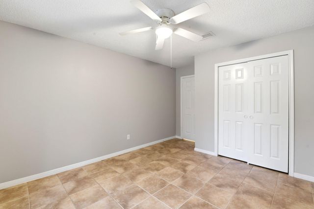 25010 Shalford Drive, Spring, TX 77389