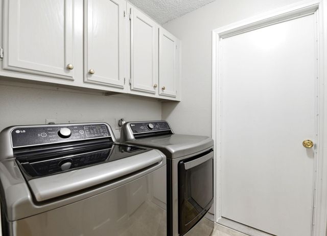 25010 Shalford Drive, Spring, TX 77389