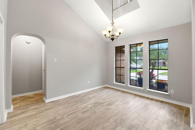 25010 Shalford Drive, Spring, TX 77389
