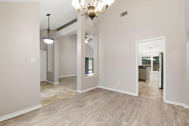 25010 Shalford Drive, Spring, TX 77389