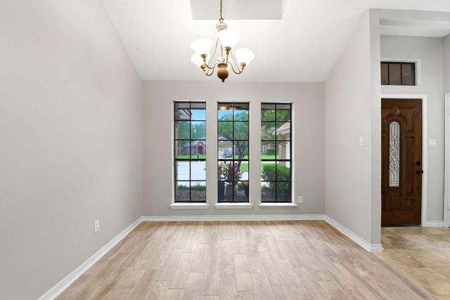 25010 Shalford Drive, Spring, TX 77389