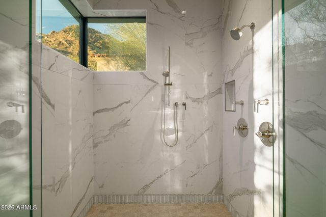 5939 E QUARTZ MOUNTAIN Road, Paradise Valley, AZ 85253