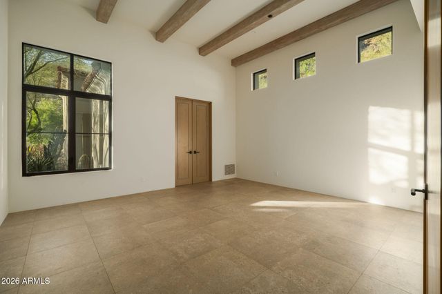 5939 E QUARTZ MOUNTAIN Road, Paradise Valley, AZ 85253