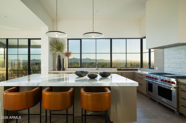 5939 E QUARTZ MOUNTAIN Road, Paradise Valley, AZ 85253