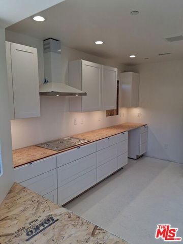 26885 Modoc Lane, Lake Arrowhead, CA 92352