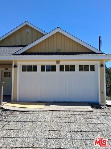 26885 Modoc Lane, Lake Arrowhead, CA 92352