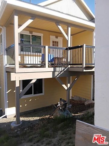 26885 Modoc Lane, Lake Arrowhead, CA 92352