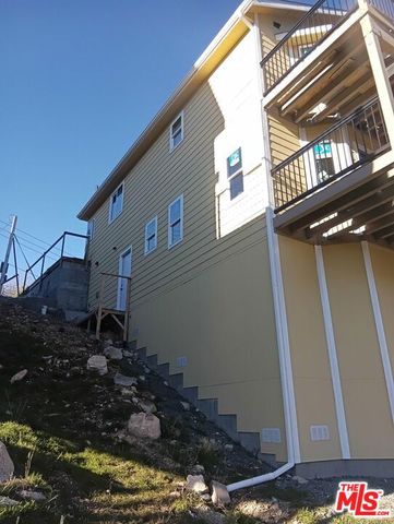 26885 Modoc Lane, Lake Arrowhead, CA 92352