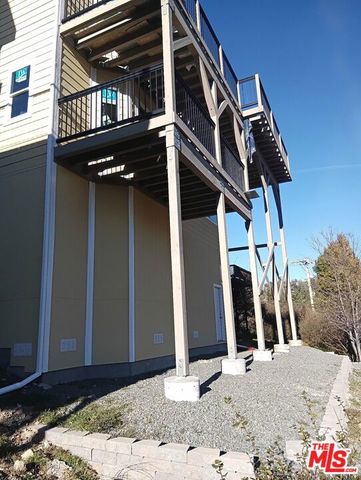 26885 Modoc Lane, Lake Arrowhead, CA 92352