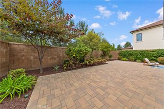 73 Brixton, Irvine, CA 92620
