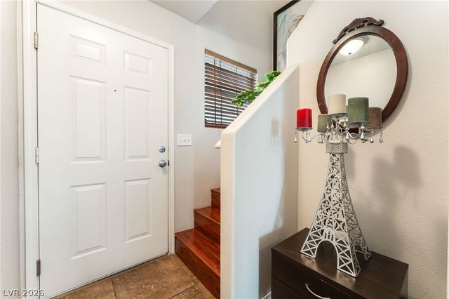 5330 East Charleston Boulevard 123, Las Vegas, NV 89142